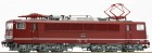 62438 Roco Electric locomotive BR 250